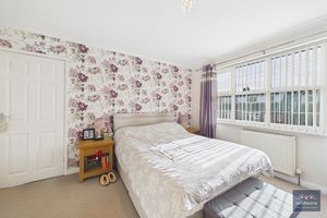 Photo 28- click for photo gallery